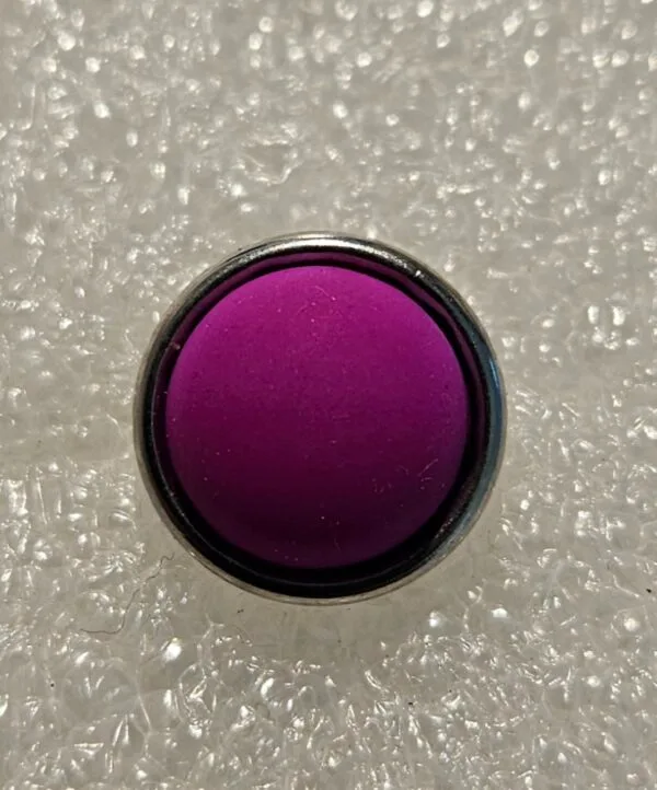 Click - Fluor (12mm) - Afbeelding 11