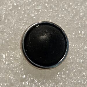 Click - Fluor (12mm)