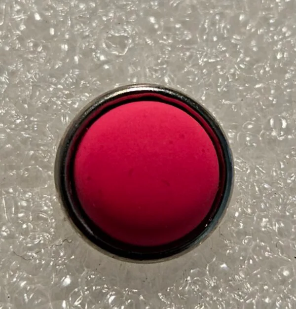 Click - Fluor (12mm) - Afbeelding 13