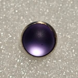 Mini Click - Paars (12mm)