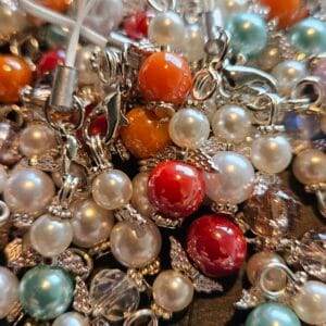 Beschermengel Aurora